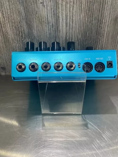 Store Special Product - Strymon - BIG SKY